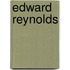 Edward Reynolds