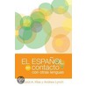 El Espanol En Contacto Won Otras Lenguas by Carol A. Klee