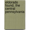 Eldorado Found, The Central Pennsylvania door Connie Shoemaker