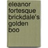 Eleanor Fortesque Brickdale's Golden Boo