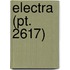 Electra (Pt. 2617)