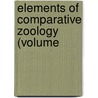 Elements Of Comparative Zoology (Volume by Jr. Charles Kingsley