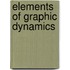 Elements Of Graphic Dynamics