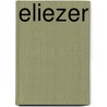 Eliezer by Charlotte Elizabeth Stern