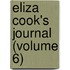 Eliza Cook's Journal (Volume 6)