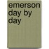 Emerson Day By Day