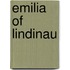 Emilia Of Lindinau