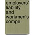 Employers' Liability And Workmen's Compe