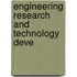 Engineering Research And Technology Deve