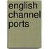 English Channel Ports