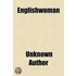 Englishwoman