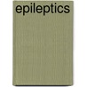 Epileptics door National Association for Epileptics