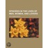 Episodes In The Lives Of Men, Women, And