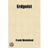 Erdgeist