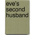 Eve's Second Husband