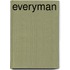 Everyman