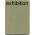 Exhibition