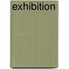 Exhibition door Corcoran Gallery of Art