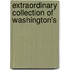 Extraordinary Collection Of Washington's