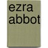 Ezra Abbot