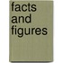 Facts And Figures