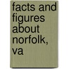 Facts And Figures About Norfolk, Va door Norfolk . Cham Commerce