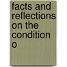 Facts And Reflections On The Condition O door Vienna G. Ramsey