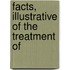 Facts, Illustrative Of The Treatment Of