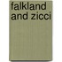 Falkland And Zicci