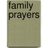Family Prayers