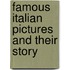 Famous Italian Pictures And Their Story