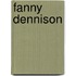 Fanny Dennison