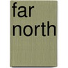 Far North door Theo Kennedy