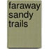 Faraway Sandy Trails