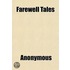 Farewell Tales