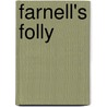 Farnell's Folly door Trowbridge