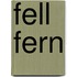 Fell Fern