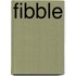 Fibble