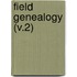 Field Genealogy (V.2)