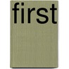 First door Wells
