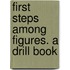 First Steps Among Figures. A Drill Book