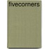 Fivecorners