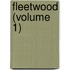 Fleetwood (Volume 1)