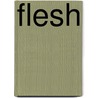 Flesh door George James Atkinson Coulson