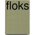 Floks