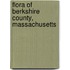 Flora Of Berkshire County, Massachusetts