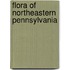 Flora Of Northeastern Pennsylvania