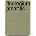 Florilegium Amantis