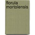 Florula Mortolensis