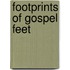 Footprints Of Gospel Feet
